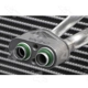 Purchase Top-Quality New Evaporator by FOUR SEASONS - 64091 pa3