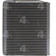 Purchase Top-Quality New Evaporator by FOUR SEASONS - 64091 pa4