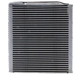 Purchase Top-Quality FOUR SEASONS - 64092 - A/C Evaporator Core pa3