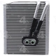 Purchase Top-Quality New Evaporator by FOUR SEASONS - 64093 pa2