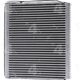 Purchase Top-Quality New Evaporator by FOUR SEASONS - 64093 pa3