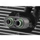Purchase Top-Quality New Evaporator by FOUR SEASONS - 64093 pa4
