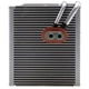 Purchase Top-Quality FOUR SEASONS - 64094 - A/C Evaporator Core pa2