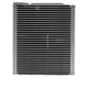 Purchase Top-Quality FOUR SEASONS - 64094 - A/C Evaporator Core pa3