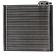 Purchase Top-Quality FOUR SEASONS - 64097 - A/C Evaporator Core pa3