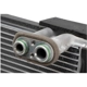 Purchase Top-Quality FOUR SEASONS - 64097 - A/C Evaporator Core pa4