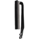 Purchase Top-Quality New Evaporator by FOUR SEASONS - 64098 pa17