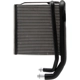 Purchase Top-Quality New Evaporator by FOUR SEASONS - 64098 pa18
