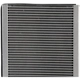 Purchase Top-Quality FOUR SEASONS - 64102 - A/C Evaporator Core pa2