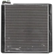 Purchase Top-Quality New Evaporator by FOUR SEASONS - 64103 pa4