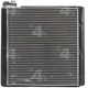 Purchase Top-Quality New Evaporator by FOUR SEASONS - 64103 pa5