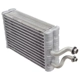 Purchase Top-Quality FOUR SEASONS - 64106 - A/C Evaporator Core pa1