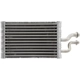 Purchase Top-Quality FOUR SEASONS - 64106 - A/C Evaporator Core pa2