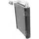 Purchase Top-Quality New Evaporator by FOUR SEASONS - 64108 pa2
