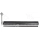 Purchase Top-Quality New Evaporator by FOUR SEASONS - 64108 pa4