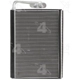 Purchase Top-Quality New Evaporator by FOUR SEASONS - 64108 pa5