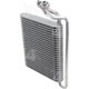 Purchase Top-Quality New Evaporator by FOUR SEASONS - 64109 pa1