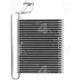 Purchase Top-Quality New Evaporator by FOUR SEASONS - 64109 pa2