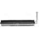 Purchase Top-Quality New Evaporator by FOUR SEASONS - 64110 pa1