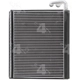 Purchase Top-Quality New Evaporator by FOUR SEASONS - 64110 pa2