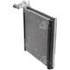 Purchase Top-Quality New Evaporator by FOUR SEASONS - 64110 pa3