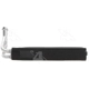 Purchase Top-Quality New Evaporator by FOUR SEASONS - 64110 pa4