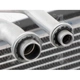 Purchase Top-Quality New Evaporator by FOUR SEASONS - 64110 pa5