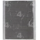 Purchase Top-Quality New Evaporator by FOUR SEASONS - 64111 pa1