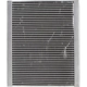 Purchase Top-Quality New Evaporator by FOUR SEASONS - 64111 pa13