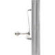 Purchase Top-Quality New Evaporator by FOUR SEASONS - 64111 pa14