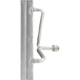 Purchase Top-Quality New Evaporator by FOUR SEASONS - 64111 pa15