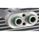 Purchase Top-Quality New Evaporator by FOUR SEASONS - 64111 pa16