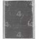 Purchase Top-Quality New Evaporator by FOUR SEASONS - 64111 pa8
