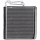 Purchase Top-Quality New Evaporator by FOUR SEASONS - 64112 pa3