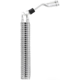 Purchase Top-Quality FOUR SEASONS - 64114 - New Evaporator pa3