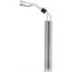 Purchase Top-Quality FOUR SEASONS - 64114 - New Evaporator pa4