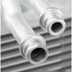 Purchase Top-Quality FOUR SEASONS - 64114 - New Evaporator pa5