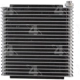 Purchase Top-Quality New Evaporator by FOUR SEASONS - 64115 pa1