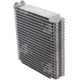 Purchase Top-Quality New Evaporator by FOUR SEASONS - 64115 pa3