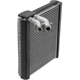 Purchase Top-Quality New Evaporator by FOUR SEASONS - 64116 pa1
