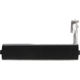 Purchase Top-Quality New Evaporator by FOUR SEASONS - 64116 pa2