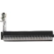 Purchase Top-Quality New Evaporator by FOUR SEASONS - 64116 pa3
