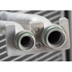 Purchase Top-Quality New Evaporator by FOUR SEASONS - 64116 pa4