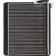 Purchase Top-Quality New Evaporator by FOUR SEASONS - 64116 pa5