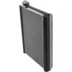 Purchase Top-Quality New Evaporator by FOUR SEASONS - 64117 pa1