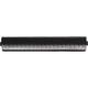 Purchase Top-Quality New Evaporator by FOUR SEASONS - 64117 pa2