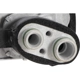 Purchase Top-Quality New Evaporator by FOUR SEASONS - 64117 pa3