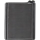 Purchase Top-Quality New Evaporator by FOUR SEASONS - 64117 pa4