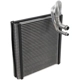 Purchase Top-Quality FOUR SEASONS - 64118 - A/C Evaporator Core pa1