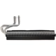 Purchase Top-Quality FOUR SEASONS - 64118 - A/C Evaporator Core pa2